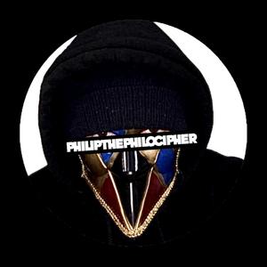 Horrid Twists (feat. Jah Connery) (Explicit)