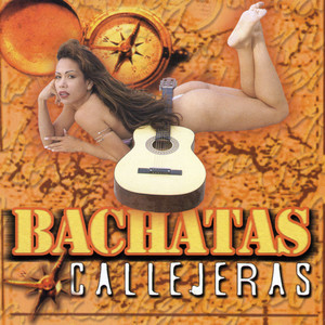 Bachata Callejera, Vol. 2