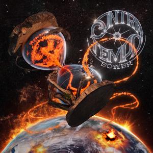 Recalcula (feat. Zeka Scar) (Explicit)