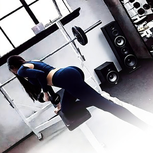 煮酒扬言 - 林俊杰超燃180步频运动音乐10公里运动音乐煮酒制作合集