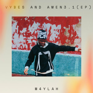 Follow You (Explicit)