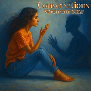 Inner Voice Unfolding