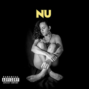 Nu (Explicit)