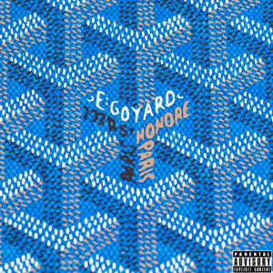 Goyard (Explicit)