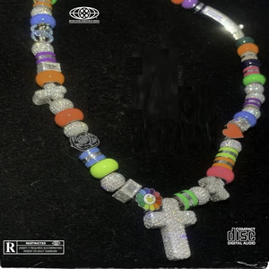 Two Freet (Explicit)