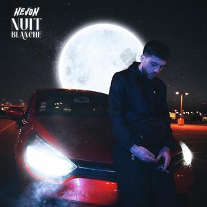 DANS LE VIDE : 00H00 (Explicit)