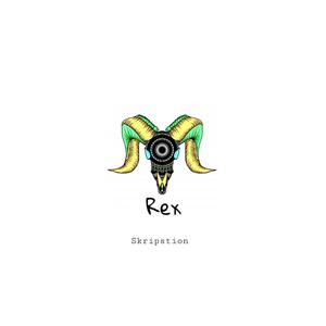 Rex (Instrumental)