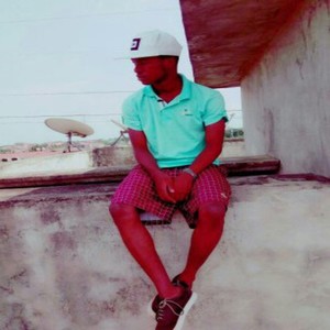 Paix (Versión Karaoke)