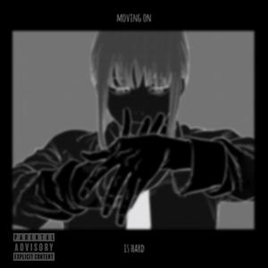 night ends (Explicit)