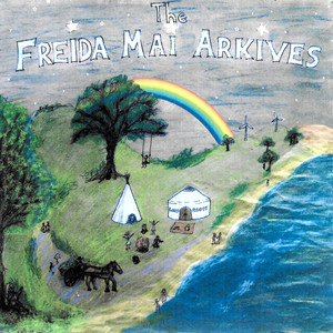 The Freida Mai Arkives