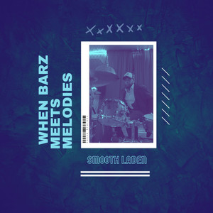 Soul Music Freestyle (Explicit)