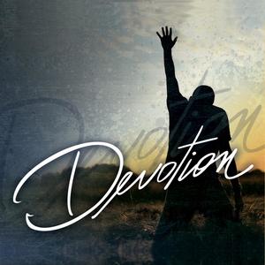 Muévete (feat. Milton Valle)