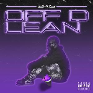 Off D Lean (Explicit)