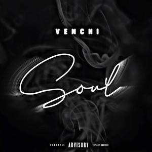 Soul (Explicit)