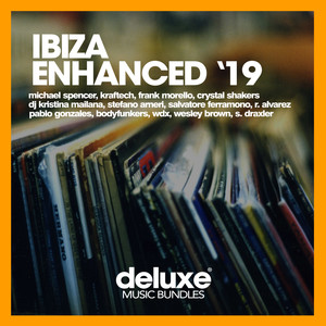 Breath (Club Mix)