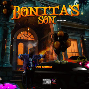 Im tryna **** (Explicit)