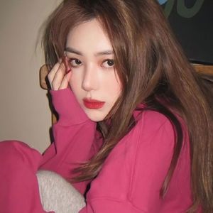 莫西干人+谁能明白我 (弹鼓版)