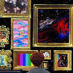 UNILORE (feat. Ken Casio & Teaj) (Explicit)