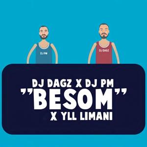 Besom