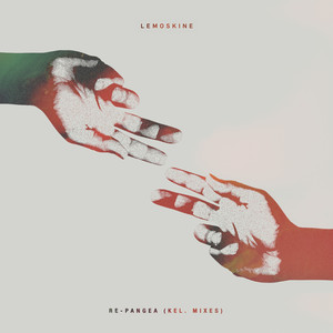 O Que Eles Têm (Remix)