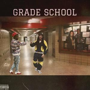 Leakskii (feat. Odyeee) (Explicit)