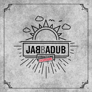 Nuff Style (Bubbayaga Remix)