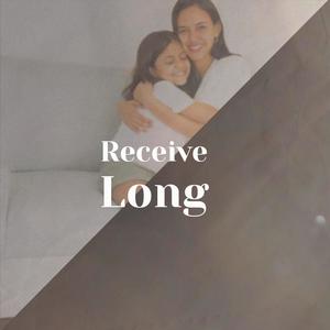 Receive Long