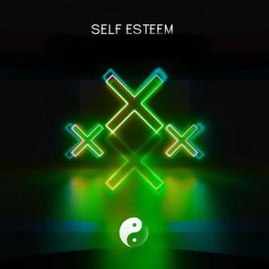 Self Esteem (Original)