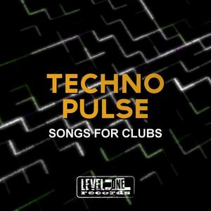 Techno Pulse (Songs For Clubs)