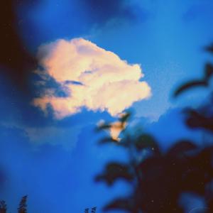 Ambitions (Explicit)