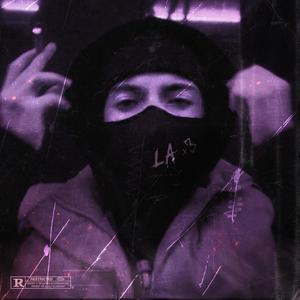 LA x3 (Explicit)