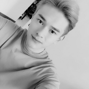 慢慢喜欢你 (Single Version)