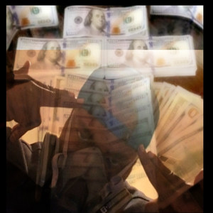 Get That Paper (Explicit)