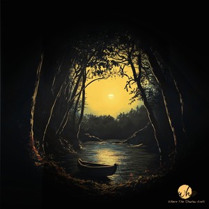 Làndo (Extended Mix)