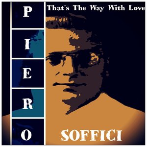 That's the Way with Love