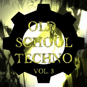 RUN 4 LOVE (Live at Teatriz)