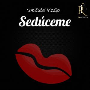 Seduceme (JN Piceno & Doble Filo Remix)