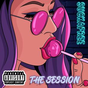 Inspiration And Motivation (Explicit)