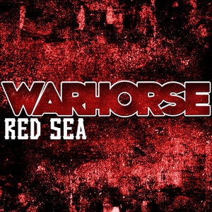Red Sea