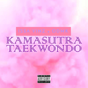 Kamasutra Taekwondo (Explicit)