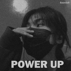 Power Up