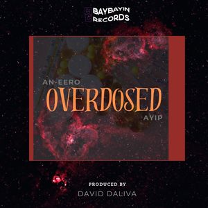 Overdoze (Explicit)