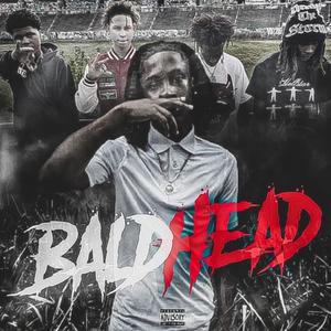 BALD HEAD (Explicit)