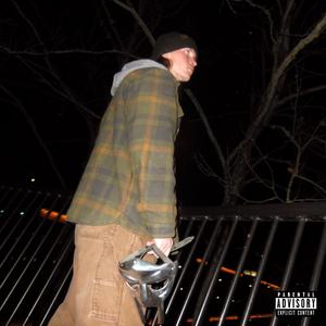 Austin vs Pillman (Explicit)