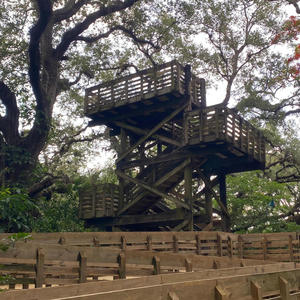 cookin pie (feat. couchluckas) (Explicit)