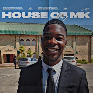 HOUSE OF MK