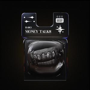 Money Talks (feat. enez) [Explicit]