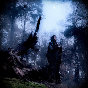 Yensek - Kraksna (Explicit)