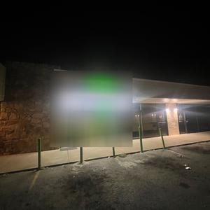 I’m Back (Explicit)