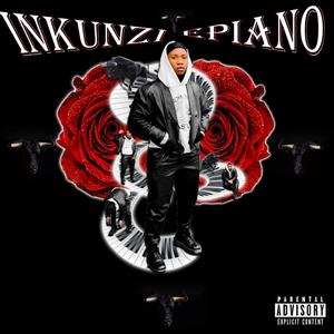 Inkunzi Ye Piano